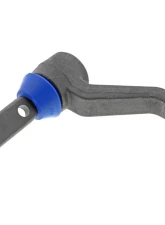 Mevotech Supreme Steering Idler Arm Front                                     - MK7340 - Image 3