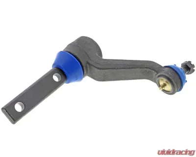 Mevotech Supreme Steering Idler Arm Front - MK7340