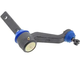 Mevotech Supreme Steering Idler Arm Front