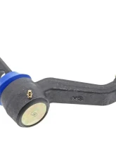 Mevotech Supreme Steering Idler Arm Front                                     - MK7340 - Image 5