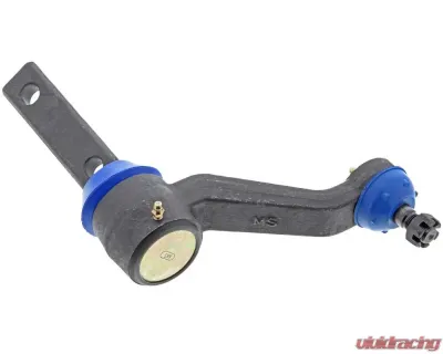 Mevotech Supreme Steering Idler Arm Front - MK7340