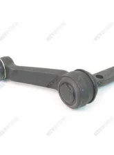 Mevotech Supreme Steering Idler Arm Front                                     - MK7340 - Image 5