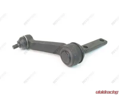 Mevotech Supreme Steering Idler Arm Front - MK7340