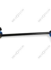 Mevotech Supreme Stabilizer Bar Link Kit Front                                     - MK7342 - Image 2