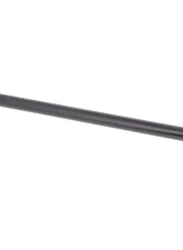 Mevotech Supreme Stabilizer Bar Link Kit Front                                     - MK7342 - Image 3