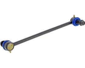 Mevotech Supreme Stabilizer Bar Link Kit Front