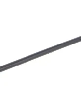 Mevotech Supreme Stabilizer Bar Link Kit Front                                     - MK7342 - Image 5