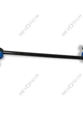 Mevotech Supreme Stabilizer Bar Link Kit Front                                     - MK7342 - Image 5