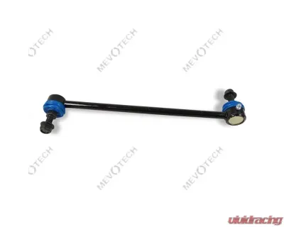 Mevotech Supreme Stabilizer Bar Link Kit Front - MK7342