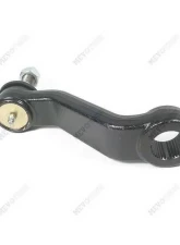 Mevotech Supreme Steering Pitman Arm Dodge Front                                     - MK7345 - Image 2