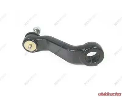 Mevotech Supreme Steering Pitman Arm Dodge Front - MK7345