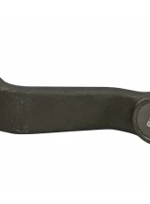 Mevotech Supreme Steering Pitman Arm Dodge Front                                     - MK7345 - Image 3