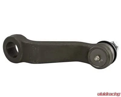 Mevotech Supreme Steering Pitman Arm Dodge Front - MK7345