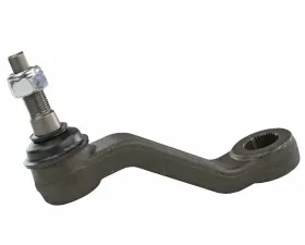 Mevotech Supreme Steering Pitman Arm Dodge Front