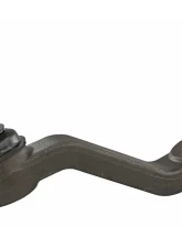 Mevotech Supreme Steering Pitman Arm Dodge Front                                     - MK7345 - Image 5