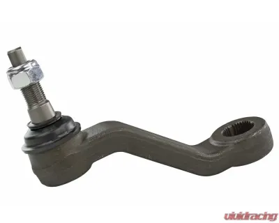 Mevotech Supreme Steering Pitman Arm Dodge Front - MK7345