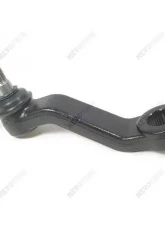 Mevotech Supreme Steering Pitman Arm Dodge Front                                     - MK7345 - Image 5