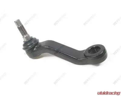 Mevotech Supreme Steering Pitman Arm Dodge Front - MK7345