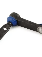 Mevotech Supreme Steering Idler Arm Dodge Front                                     - MK7347 - Image 2