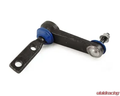 Mevotech Supreme Steering Idler Arm Dodge Front - MK7347