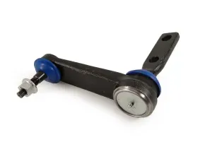 Mevotech Supreme Steering Idler Arm Dodge Front