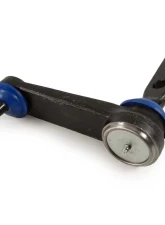 Mevotech Supreme Steering Idler Arm Dodge Front                                     - MK7347 - Image 3