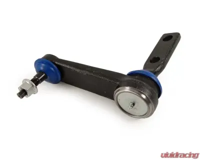 Mevotech Supreme Steering Idler Arm Dodge Front - MK7347