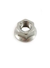 Mevotech Supreme Steering Idler Arm Dodge Front                                     - MK7347 - Image 3