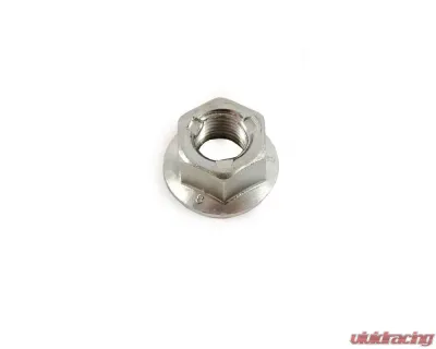 Mevotech Supreme Steering Idler Arm Dodge Front - MK7347