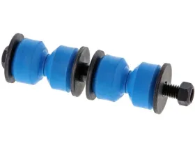 Mevotech Supreme Stabilizer Bar Link Kit Front