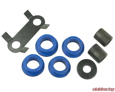 Mevotech Supreme Steering Tie Rod Bushing Front Inner - MK7349