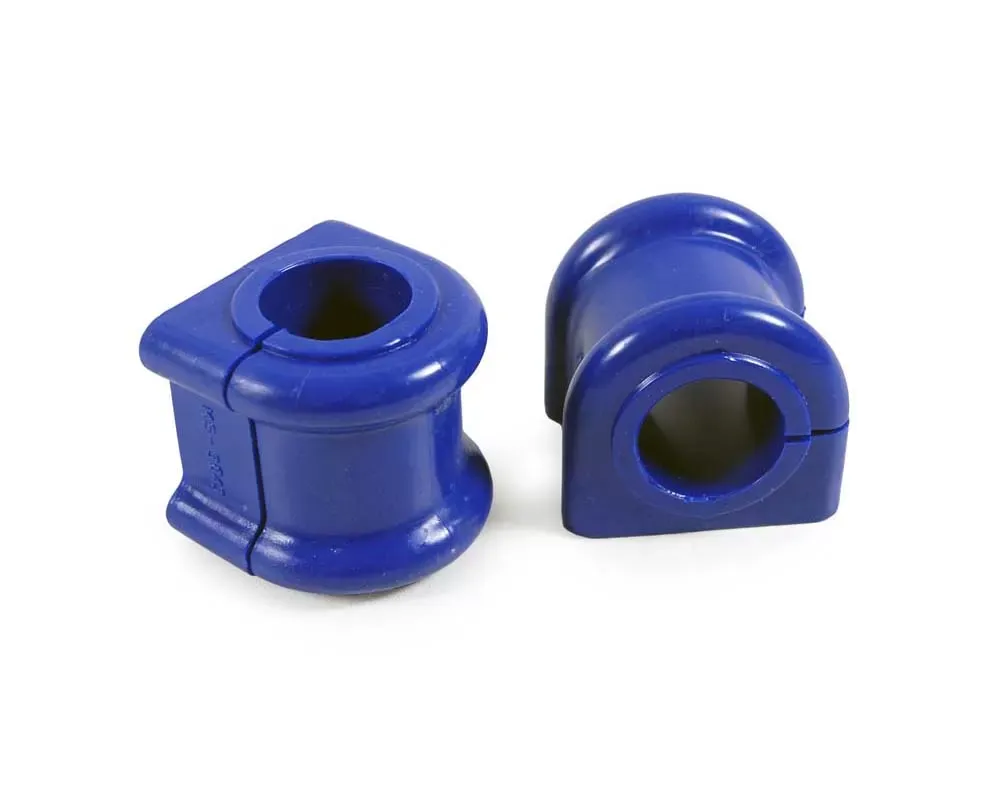Mevotech Supreme Stabilizer Bar Bushing Kit Front To Frame - MK7352