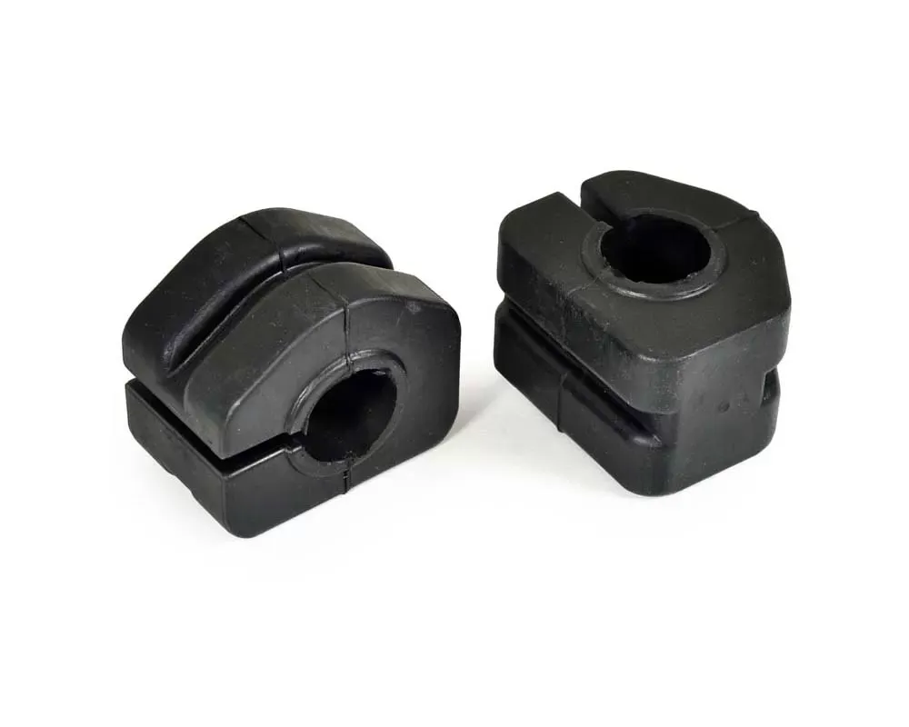 Mevotech Supreme Stabilizer Bar Bushing Kit Dodge Dakota Front To Frame 1987-1996 - MK7355