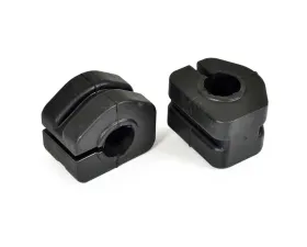 Mevotech Supreme Stabilizer Bar Bushing Kit Dodge Dakota Front To Frame 1987-1996