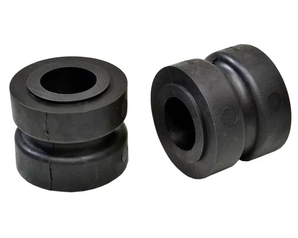 Mevotech Supreme Stabilizer Bar Bushing Kit Dodge Dakota Front To Control Arm 1991-1996 - MK7357