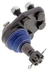 Mevotech Supreme Ball Joint Dodge Ram 1500 Front Lower 2000-2001                                     - MK7365 - Image 2
