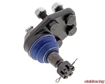 Mevotech Supreme Ball Joint Dodge Ram 1500 Front Lower 2000-2001 - MK7365