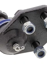 Mevotech Supreme Ball Joint Dodge Ram 1500 Front Lower 2000-2001                                     - MK7365 - Image 3