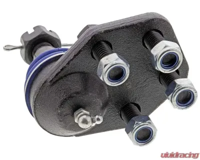 Mevotech Supreme Ball Joint Dodge Ram 1500 Front Lower 2000-2001 - MK7365