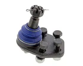 Mevotech Supreme Ball Joint Dodge Ram 1500 Front Lower 2000-2001