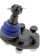 Mevotech Supreme Ball Joint Dodge Ram 1500 Front Lower 2000-2001                                     - MK7365 - Image 6