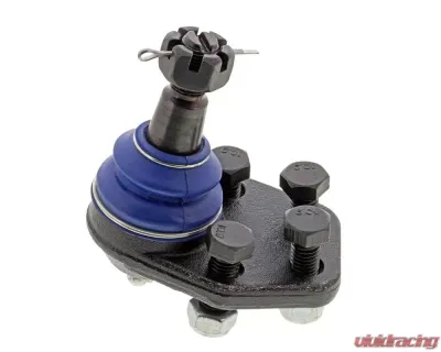 Mevotech Supreme Ball Joint Dodge Ram 1500 Front Lower 2000-2001 - MK7365