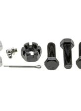 Mevotech Supreme Ball Joint Dodge Ram 1500 Front Lower 2000-2001                                     - MK7365 - Image 4