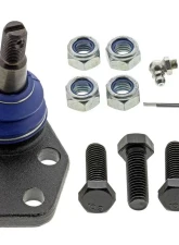 Mevotech Supreme Ball Joint Dodge Ram 1500 Front Lower 2000-2001                                     - MK7365 - Image 5