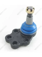Mevotech Supreme Ball Joint Dodge Ram 1500 Front Lower 2000-2001                                     - MK7365 - Image 6