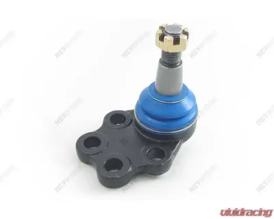 Mevotech Supreme Ball Joint Dodge Ram 1500 Front Lower 2000-2001 - MK7365