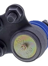 Mevotech Supreme Ball Joint Dodge Front Upper                                     - MK7366 - Image 2