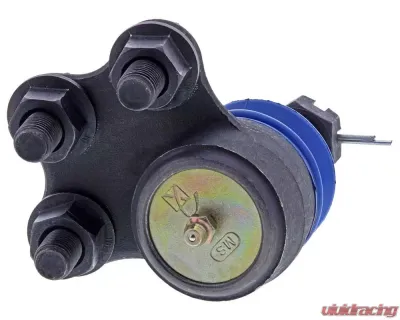 Mevotech Supreme Ball Joint Dodge Front Upper - MK7366
