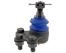 Mevotech Supreme Ball Joint Dodge Front Upper