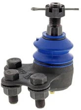 Mevotech Supreme Ball Joint Dodge Front Upper                                     - MK7366 - Image 5